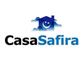 Casa Safira