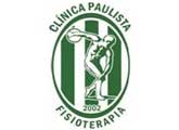 Clínica Paulista Fisioterapia