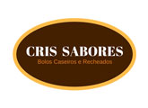 Cris Sabores