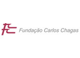 Fundação Carlos Chagas - FCC