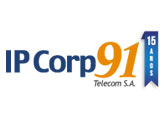 IP Corp 91