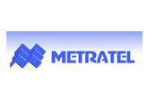 Metratel
