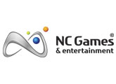 NC Games