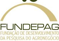 Fundepag