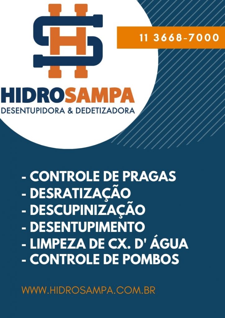 Importancia do Controle de Pombos Zona Norte