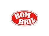 BOMBRIL