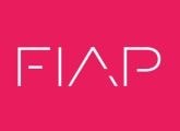 Fiap
