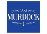 Casa Murdock