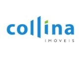 COLINA IMOVEIS