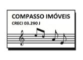 COMPASSO IMÓVEIS
