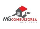 MG IMÓVEIS